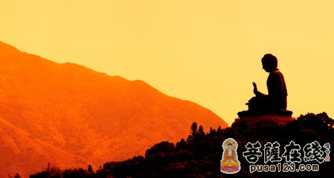 佛教-不二法 佛教-不二法