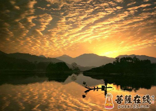 佛教-大随禅师 佛教-大随禅师