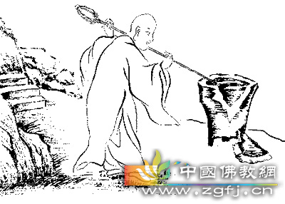 文化-勿让学问成枷锁(图文) 文化-勿让学问成枷锁(图文)