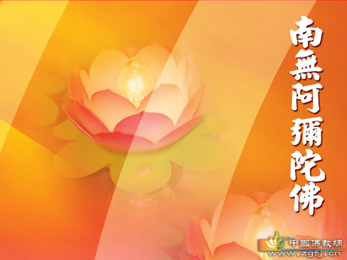 不战而胜的方法：气柔心细(图文)
