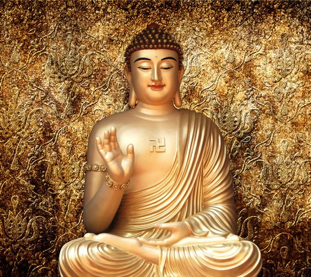 苏格拉底-说话前先用三个筛子 苏格拉底-说话前先用三个筛子