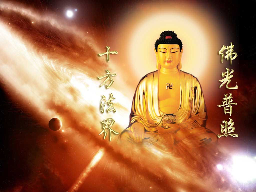 历史-积德改命,福泽子孙 历史-积德改命,福泽子孙
