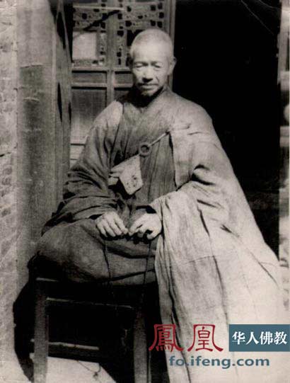 佛教-高僧故事:忍辱负重舍命护教 巧计争取信仰自由 佛教-高僧故事:忍辱负重舍命护教 巧计争取信仰自由