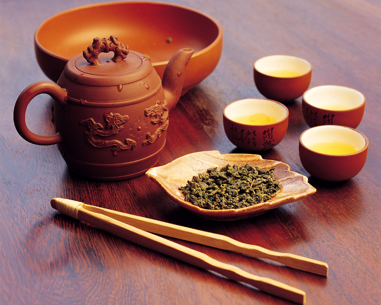 颜回-难道没有茶叶吗? 颜回-难道没有茶叶吗?