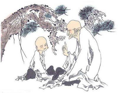 佛教-用佛的智慧包容世界 佛教-用佛的智慧包容世界