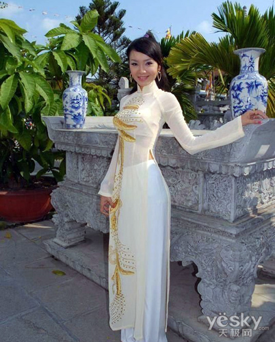 释迦牟尼-有些女性容易堕落的原因 释迦牟尼-有些女性容易堕落的原因