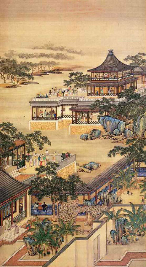 社会万象-难怪好人不得好报,原来秘密在这里 社会万象-难怪好人不得好报,原来秘密在这里