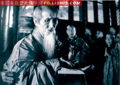 具行和尚旷世传奇,真火焚身震惊世人 具行和尚旷世传奇,真火焚身震惊世人