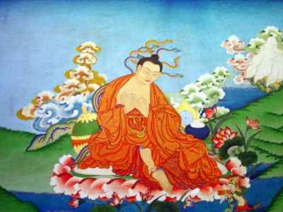 龙树菩萨-每个人都是贼 龙树菩萨-每个人都是贼