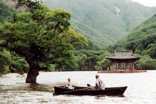 佛教-不给自己烦恼,别人也不可能给你烦恼 佛教-不给自己烦恼,别人也不可能给你烦恼