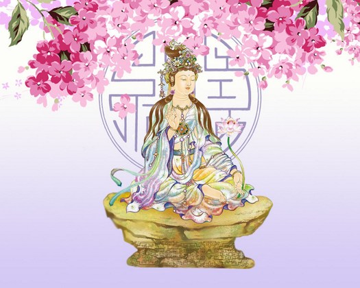 应在福中更修福,切莫福报造恶业 应在福中更修福,切莫福报造恶业