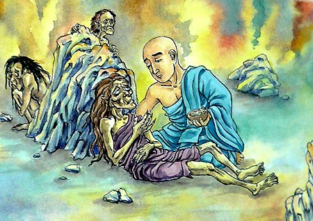 文化-不幸的命运 文化-不幸的命运