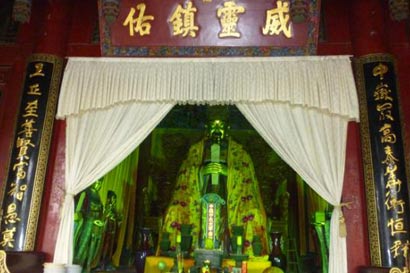 天魔-祖师大德惊天动地天魔鬼神都来归依 天魔-祖师大德惊天动地天魔鬼神都来归依