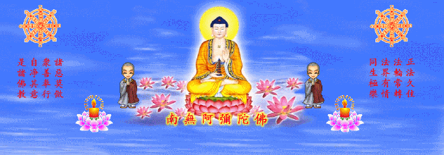 奇闻轶事-生活,非常可怕的世俗欲乐 奇闻轶事-生活,非常可怕的世俗欲乐