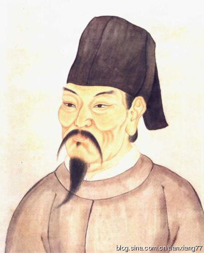 王维-揭秘王维晚年为什么一心向佛 王维-揭秘王维晚年为什么一心向佛