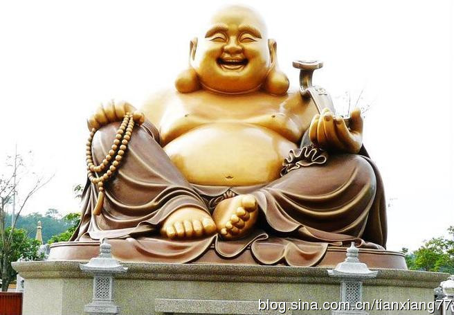 佛教-一位慈悲的老和尚将恶缘转成善缘的故事 佛教-一位慈悲的老和尚将恶缘转成善缘的故事
