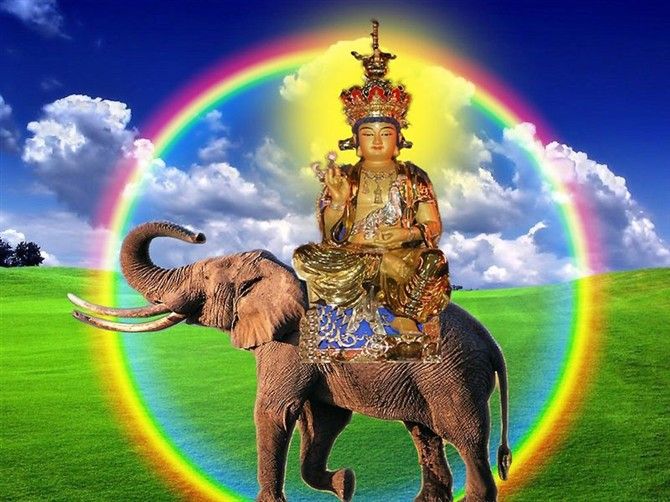 佛教-只要记住这句话,这一生遇到什么事情都可以忘怀得失 佛教-只要记住这句话,这一生遇到什么事情都可以忘怀得失