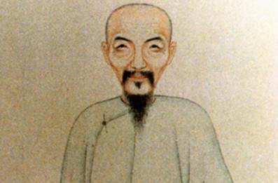 纪晓岚因果故事(5) 纪晓岚因果故事(5)