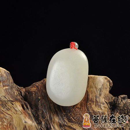 色欲招病 色欲招病