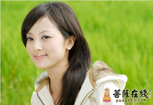 情感-一个女孩的忏悔和体悟 情感-一个女孩的忏悔和体悟