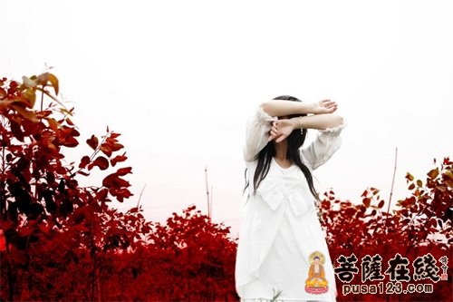 健康-女性要学会拒绝 健康-女性要学会拒绝