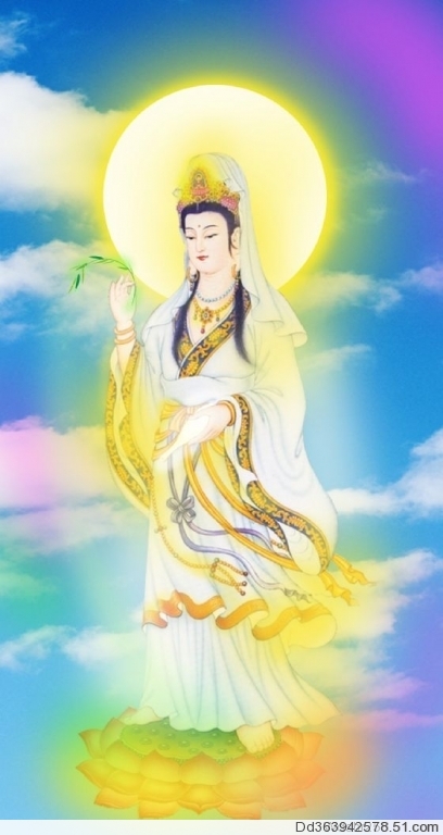 火灾-真实铁证,惊人照片:《普门品》中说的“入火而不能烧” 火灾-真实铁证,惊人照片:《普门品》中说的“入火而不能烧”