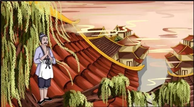 放下屠刀立地成佛-放下屠刀,立地成佛(漫画) 放下屠刀立地成佛-放下屠刀,立地成佛(漫画)