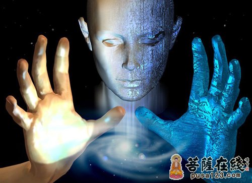 婚姻-催眠前世今生:学会释放不压抑 婚姻-催眠前世今生:学会释放不压抑