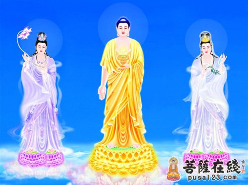 佛教-佛家语言礼仪 佛教-佛家语言礼仪