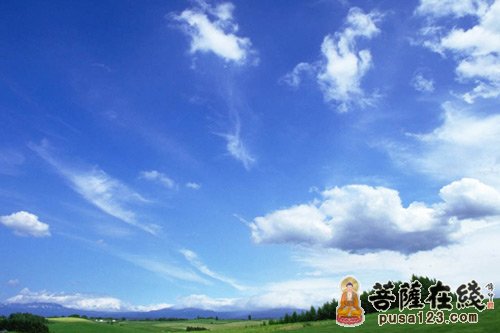 佛教-宽容是良药 佛教-宽容是良药