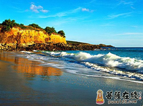 佛教-活着不容易 烦恼即菩提 佛教-活着不容易 烦恼即菩提