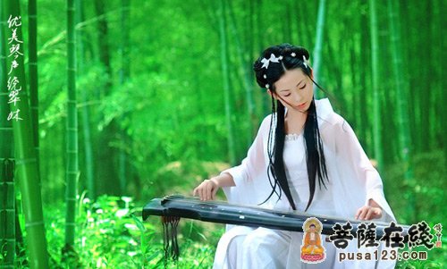 佛教-一个女大学生的忏悔 佛教-一个女大学生的忏悔