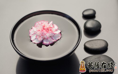 佛教-做好的教育 佛教-做好的教育
