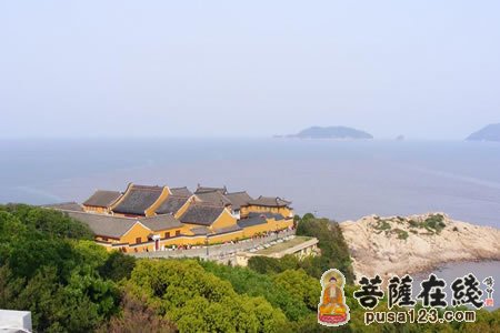 良宽禅师劝外甥 良宽禅师劝外甥