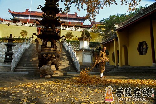 受戒-受戒后如何持戒 受戒-受戒后如何持戒
