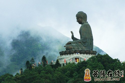 佛说淫行必令仙人丧失五神通力 佛说淫行必令仙人丧失五神通力