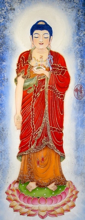 愿她在另一个世界过得安好 愿她在另一个世界过得安好