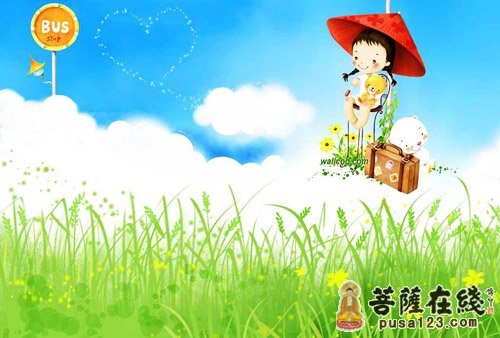 怀让-砖头打出来的宗师