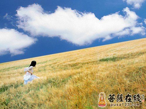 王德胜-脚踏大地 头顶青天 王德胜-脚踏大地 头顶青天
