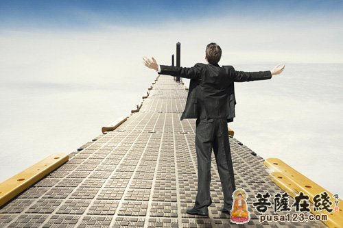 成功的奥秘 成功的奥秘