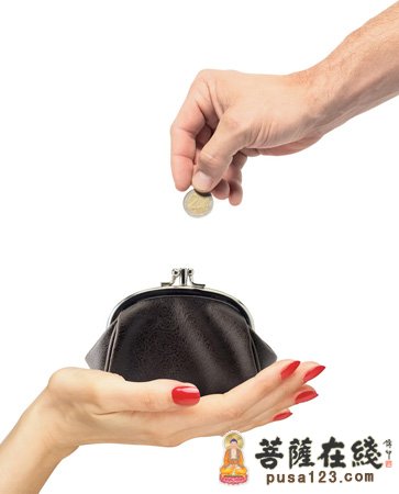 佛教-同情的数额 佛教-同情的数额