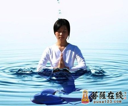 丞相-学会另一个角度看困境 丞相-学会另一个角度看困境