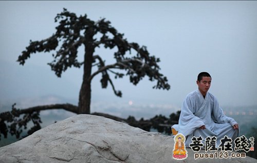 三年 三年 再三年 三年 三年 再三年