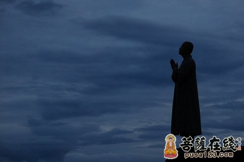 健康-禅师教我们如何去做人 健康-禅师教我们如何去做人