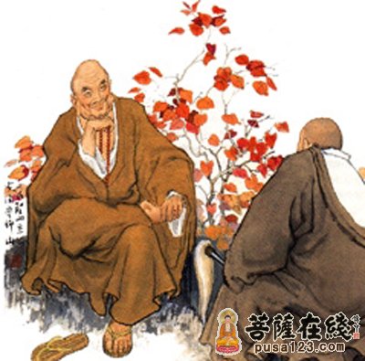 逆风扬尘,还坌己身 逆风扬尘,还坌己身