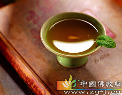 佛教-留一些余地给不可预知的因素 佛教-留一些余地给不可预知的因素