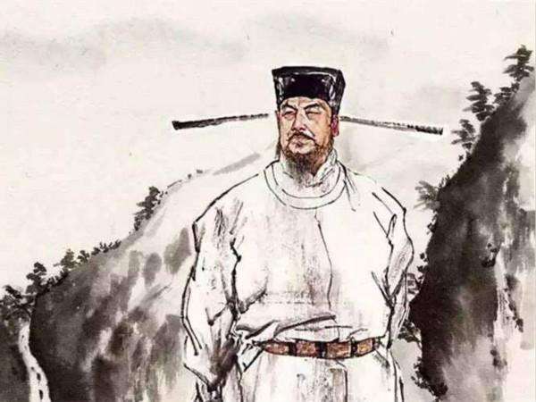 范仲淹-范仲淹修净土 范仲淹-范仲淹修净土