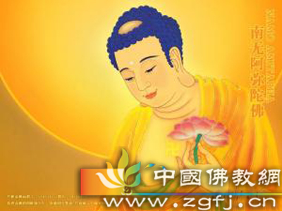 佛教-佛教故事——大迦叶拈花心传 (图文) 佛教-佛教故事——大迦叶拈花心传 (图文)