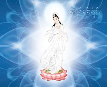 释迦牟尼-定期放生 梦里见弥勒佛祖 释迦牟尼-定期放生 梦里见弥勒佛祖
