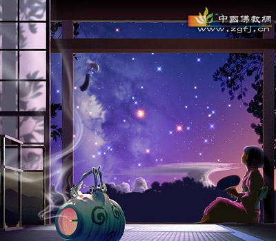 佛教-邪淫影响婚姻 佛教-邪淫影响婚姻